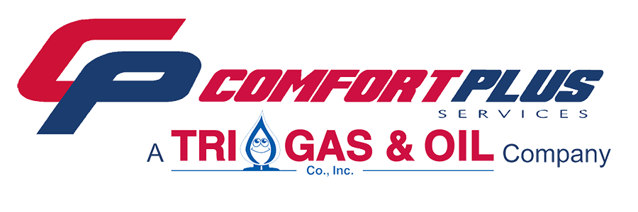 Air Conditioner Repair Georgetown, DE & Algonquin, MD, Air
