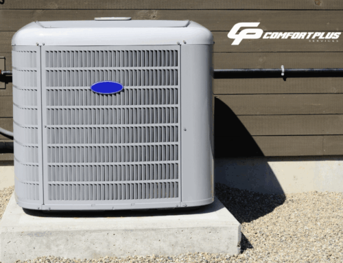 Beat the Heat: Energy-Saving HVAC Tips for MD & DE