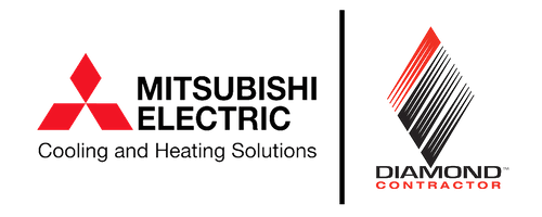 mitsubishi-diamond-contractor.2107070651536 mitsubishi-diamond-contractor.2107070651536