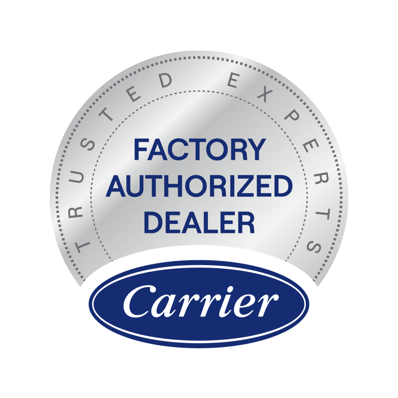 CAR-CFAD-Badge-4C-PNG Carrier Factory Authorized Dealer badge