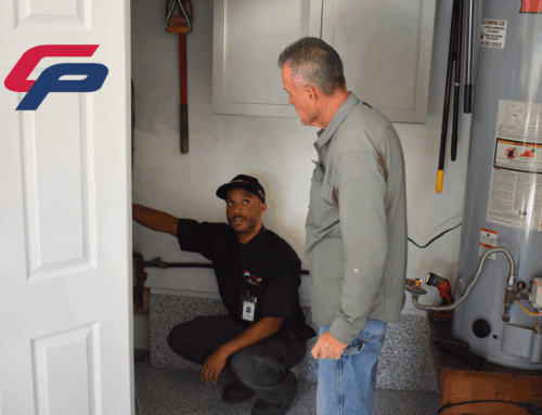 How to Prepare Your Furnace for a Delmarva Winter: A Checklist