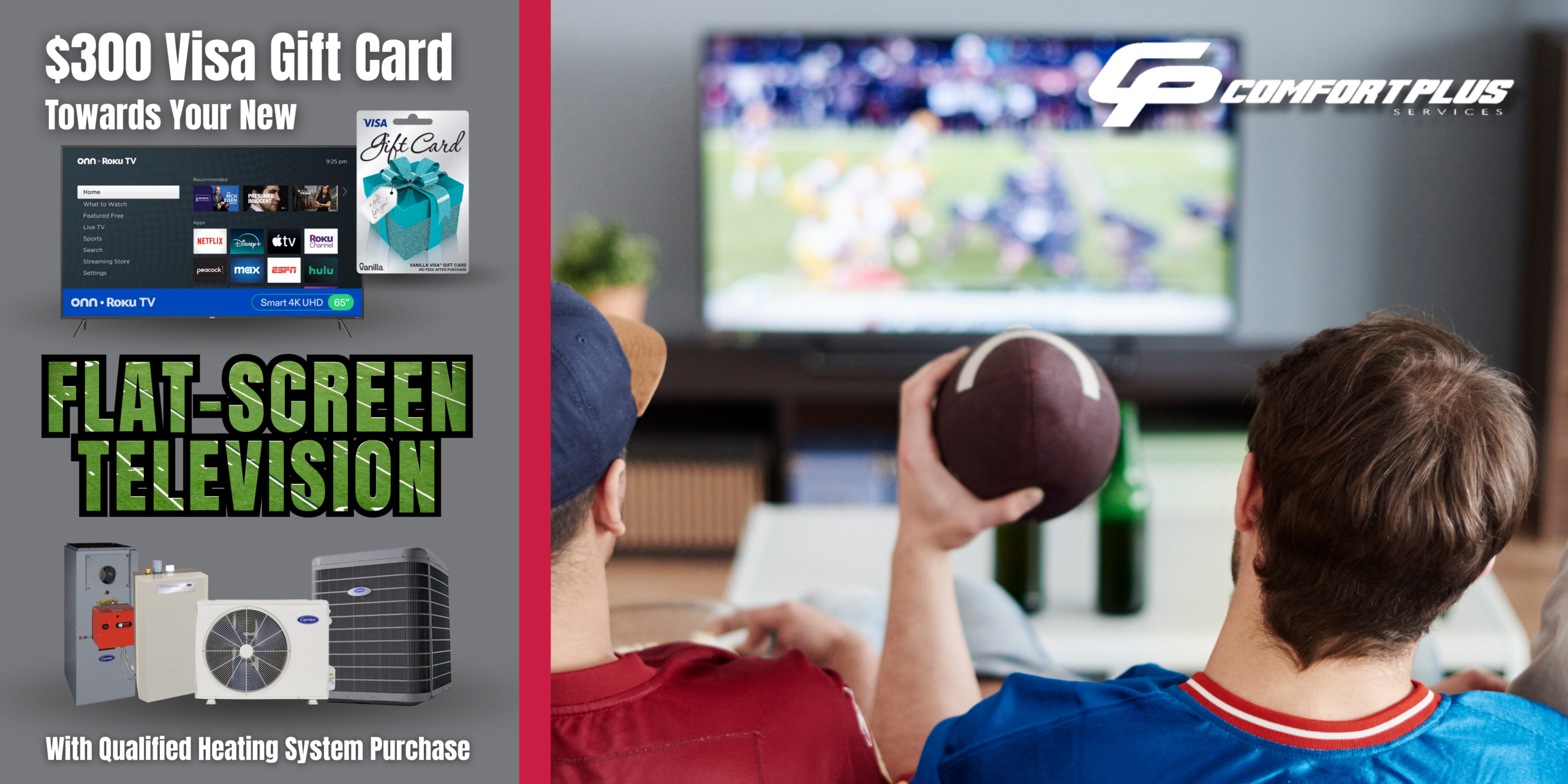 superbowl promo cps banner