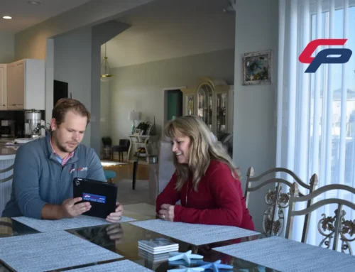 Should You Repair or Replace Your HVAC System?